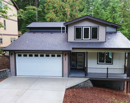 49 Louise View Drive, Bellingham