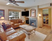 3370 Columbine Drive Unit 102, Steamboat Springs image