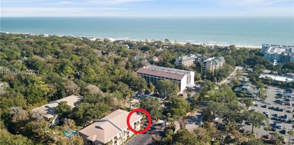 21 Lagoon Road Unit A2F, Hilton Head Island