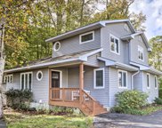 38457 Hemlock Dr, Frankford image