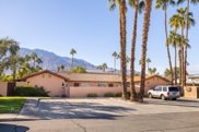 561 S Desert View Drive, Palm Springs image