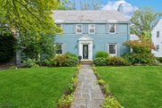 315 Forest Ave, Glen Ridge Boro Twp. image