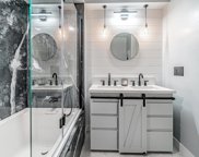 12031 Beverly Boulevard Unit 2D, Whittier image