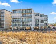 12609 Wight St Unit #404, Ocean City, MD image