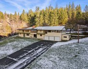 17117 MacMahan Road, Spokane image