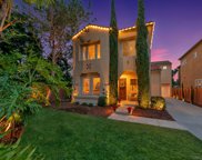 13972 Amber Place, Carmel Valley image