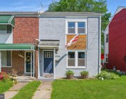 5743 5th St Ne, Washington image