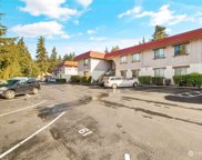 15705 NE 18th Street Unit #F-4, Bellevue image