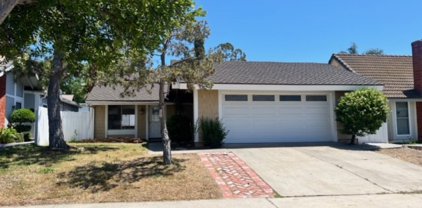 22596 KILLY Street, Lake Forest