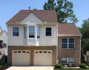 2424 Shadywood Cir, Crofton image