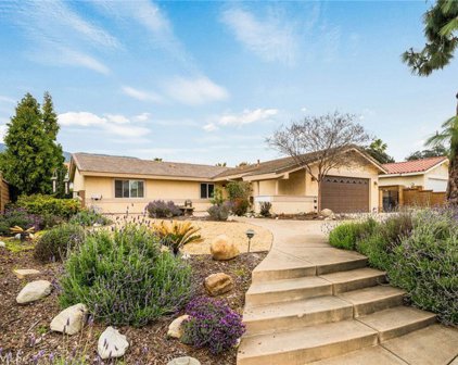 885 Dogwood Drive, La Verne