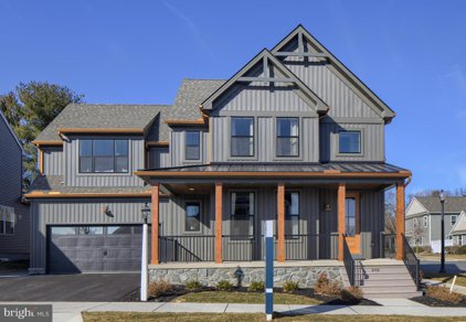 140 Wenzel Rd Unit #SEBASTIAN, Airville