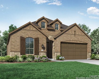 1011 Swenson, San Antonio