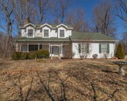 2055 New Hope Road, Boonville image