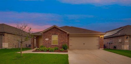 4503 Stardust  Way, Forney