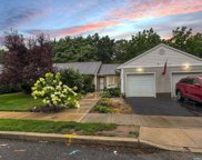 302 Peconic Unit #302, Melville image