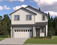 13615 60th Avenue W Unit #92, Edmonds image
