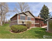 2200 Valley Forge Ave Unit 4, Fort Collins image