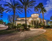 2349 Villandry Court, Henderson image