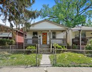11411 S Throop Street, Chicago image