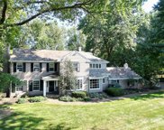 604 Berkshire Dr., Fox Chapel image