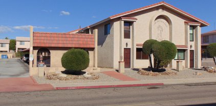 2085 Mesquite Ave Unit 1, Lake Havasu City