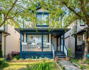 24279 102 Avenue, Maple Ridge image