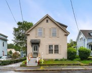 35 Lincoln Ave, Marblehead image