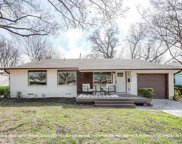 10130 Eastwood  Drive, Dallas image