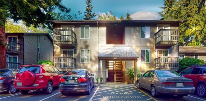 14620 NE 35th Street Unit #205, Bellevue