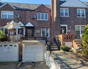 58-24 82nd Street, Middle Village image