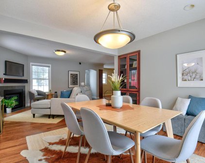 4145 Salem Avenue, Saint Louis Park