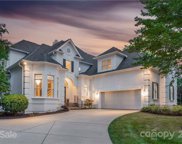 18800 Coveside  Lane, Cornelius image