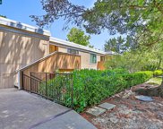 1332 Running Springs Rd. Unit #3, Walnut Creek image
