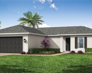 2729 NW 20th Place, Cape Coral image