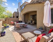 19550 N Grayhawk Drive Unit 1084, Scottsdale image