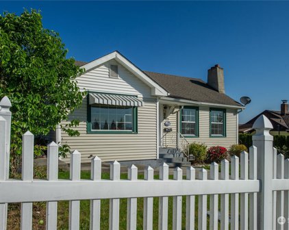 212 Medora Way, Everett