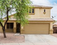 6813 S 43rd Drive, Laveen image