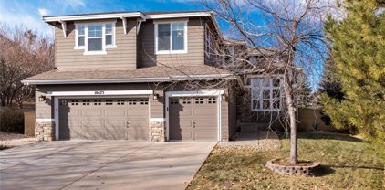 10675 Chandon Place, Highlands Ranch