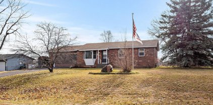 7100 149th Lane NW, Ramsey