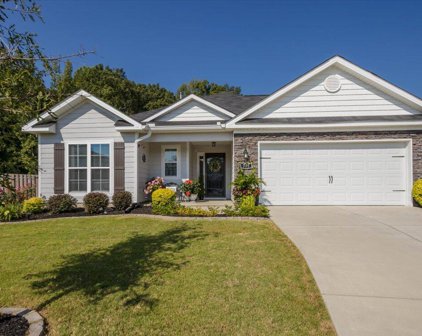 705 PERTH Court, Grovetown