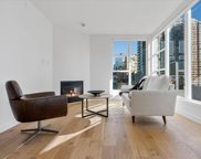 939 Homer Street Unit 804, Vancouver image
