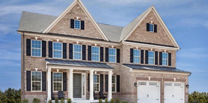 3867 Wakefield Ct, Ellicott City