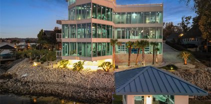 8776 Harbor  Circle, Terrell