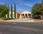 21955 S 219th Place, Queen Creek image