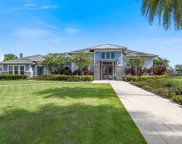 7521 Laureate Boulevard Unit 5305, Orlando image