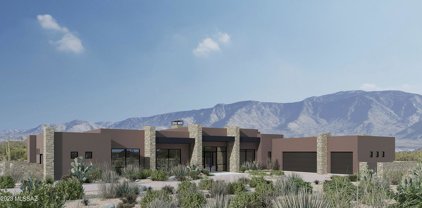 14113 N Hohokam Village Unit #51, Oro Valley