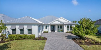 43514 Waterside Trail, Punta Gorda