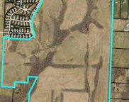 E 195th Street, Raymore image