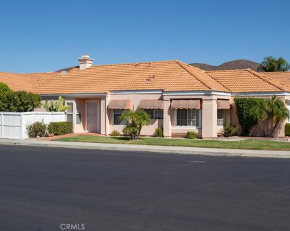 28078 Lemonwood Drive, Menifee